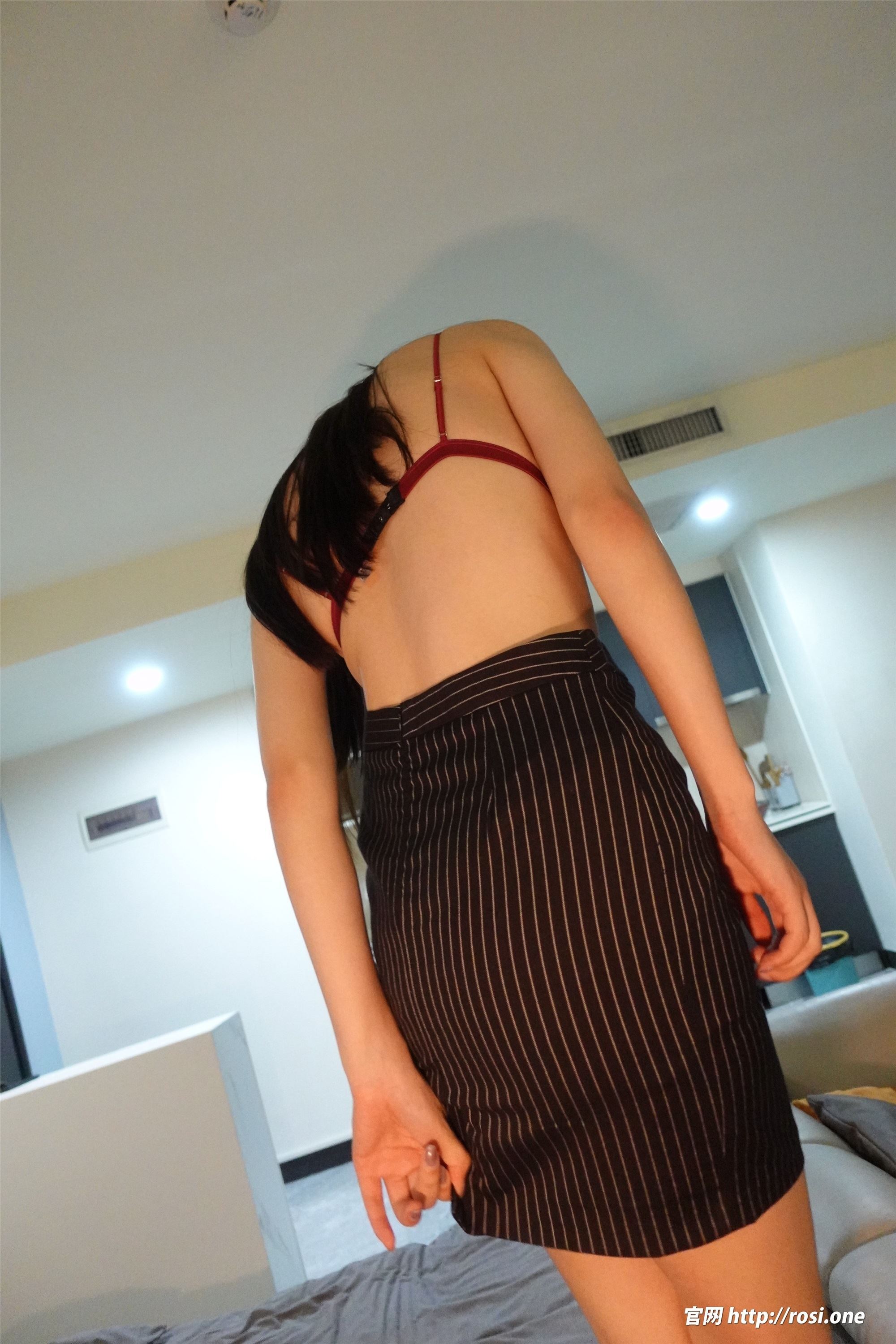 ROSI写真 2022.05.30 NO.3829